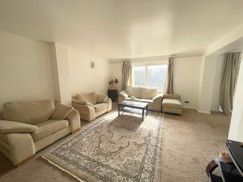 Additional image 4 of Bunbury Road, Birmingham, B31