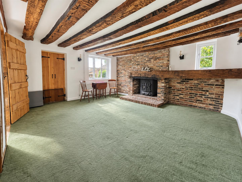 House in Tonbridge - View 4