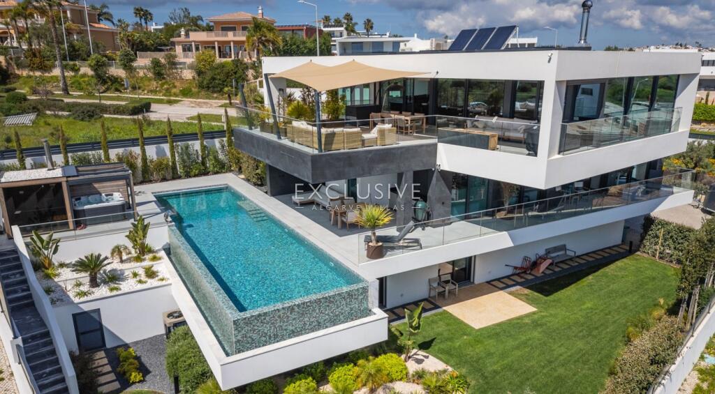 Main image of property: Algarve, Lagos