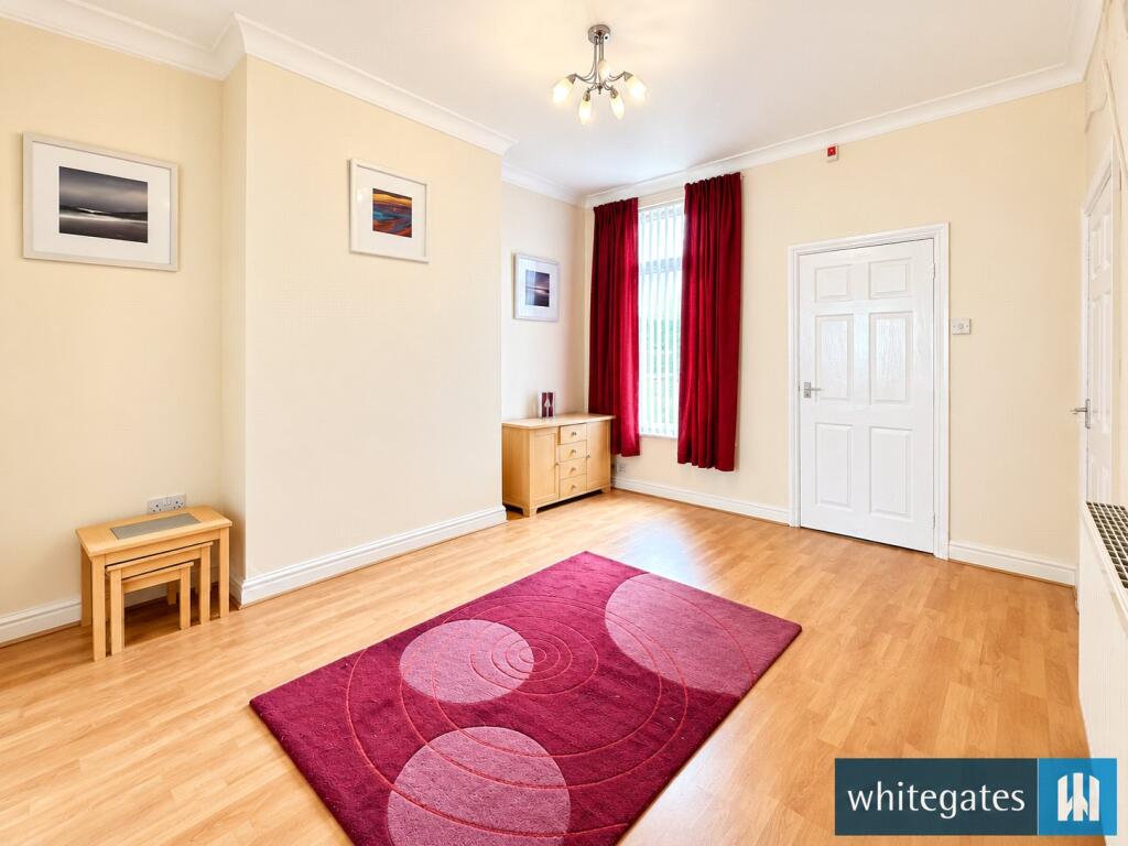 House in Liverpool - View 5