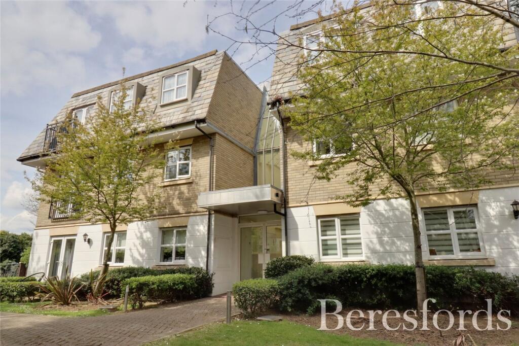Main image of property: Stone House, Suttons Lane, RM12