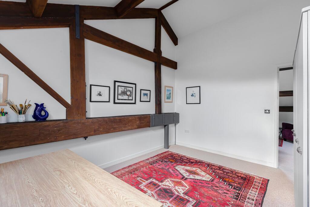 Additional image 23 of West Road, Carleton, Skipton, North Yorkshire, BD23