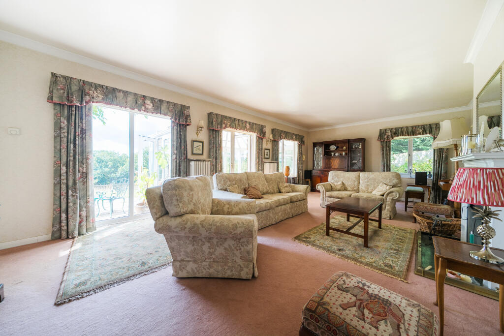 Argos Hill, Mayfield, TN20 photo 2
