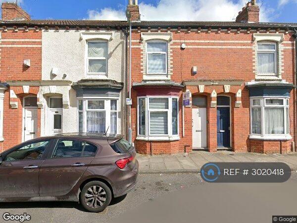 Property photo 7