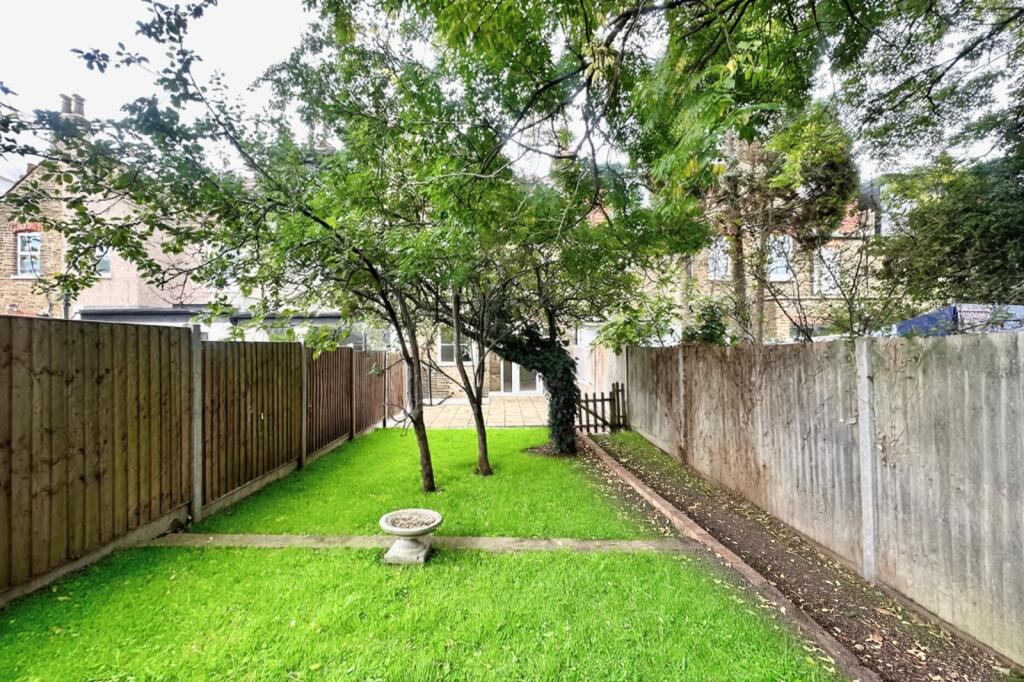 Property photo 11