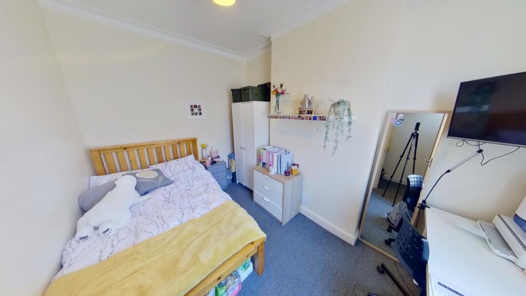 House in Nottingham - View 4