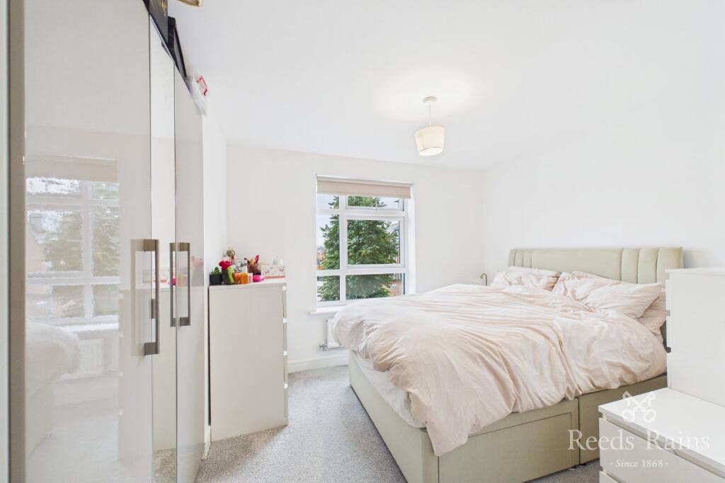 Guide Court, Audenshaw, Manchester, Greater Manchester, M34 photo 4