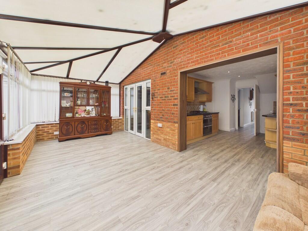 House in Woodhall Spa, Viking Estate - View 6