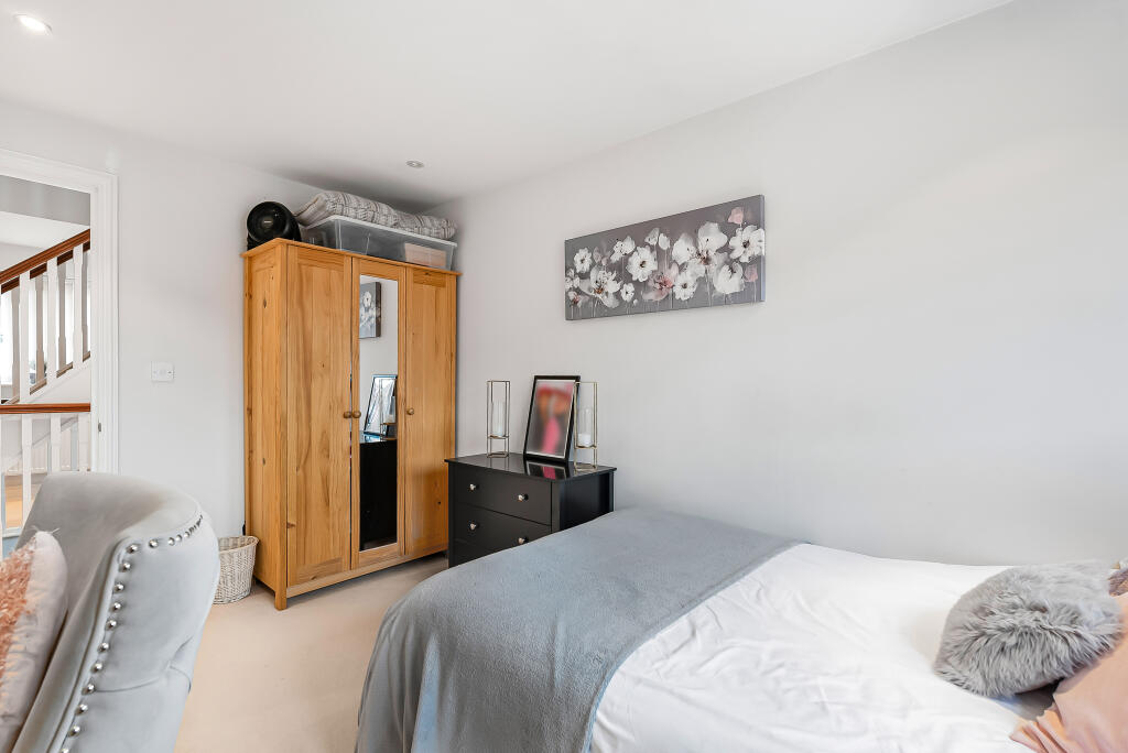 Additional image 23 of Cedarwood Drive, St. Albans, St Albans, AL4