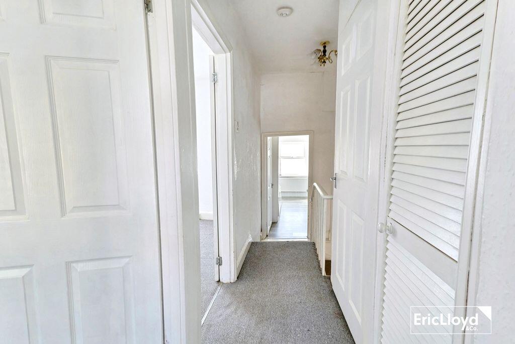 House in Paignton, St Michaels - View 5