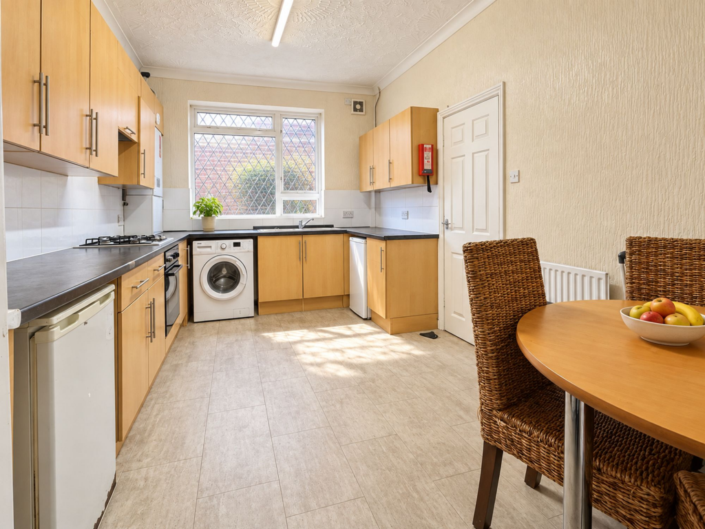 House in Bournemouth - View 2