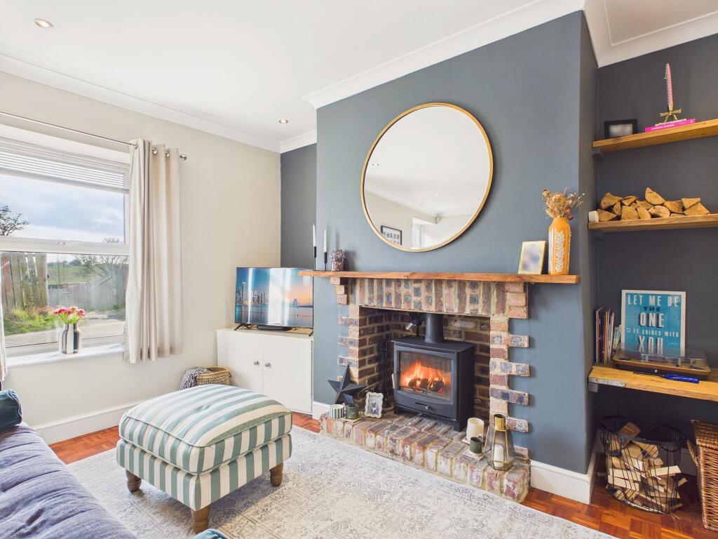 Mount Lonnen, Eighton Banks, Gateshead, NE9 - View 6