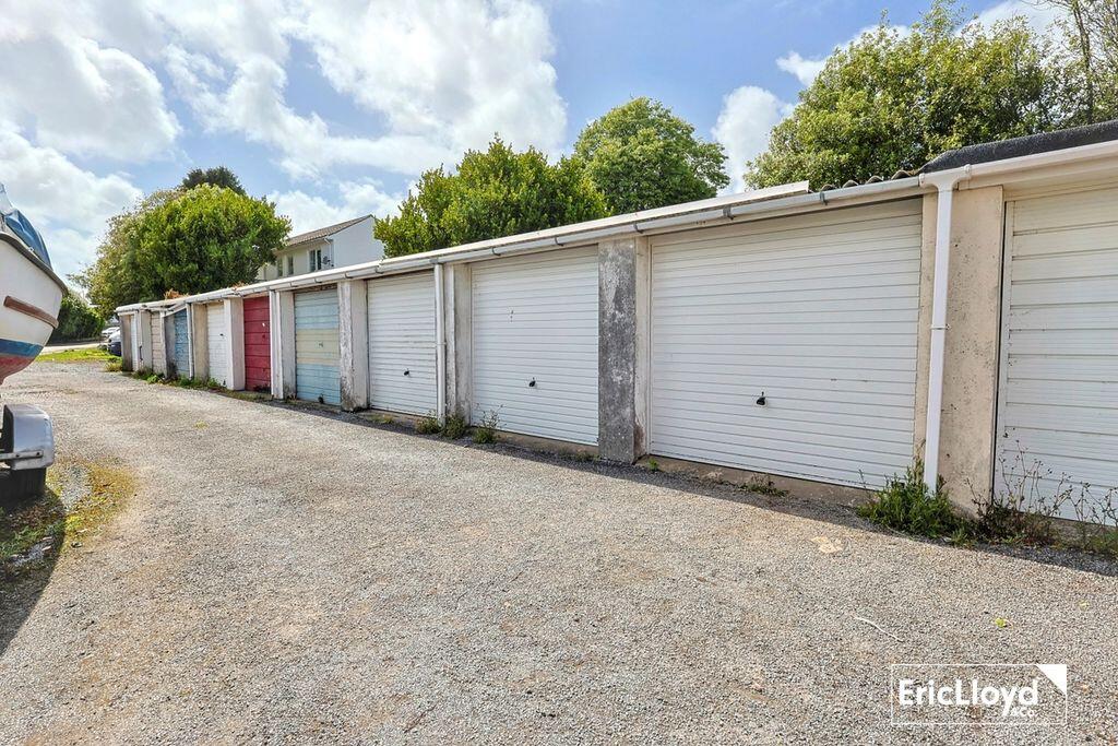 Main image of property: Pillar Avenue, Brixham