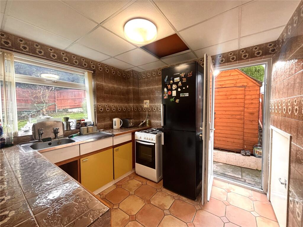 Additional image 9 of Marbury Close, Birmingham, West Midlands, B38