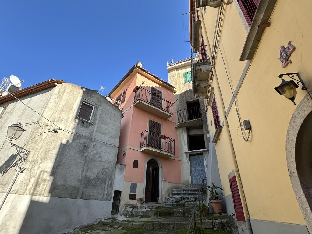 Main image of property: Novara di Sicilia, Messina, Sicily