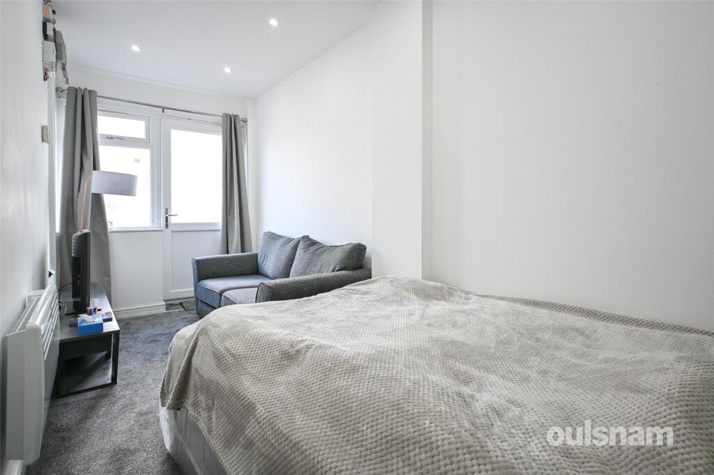 Additional image 33 of Woodbourne Road, Bearwood, West Midlands, B67