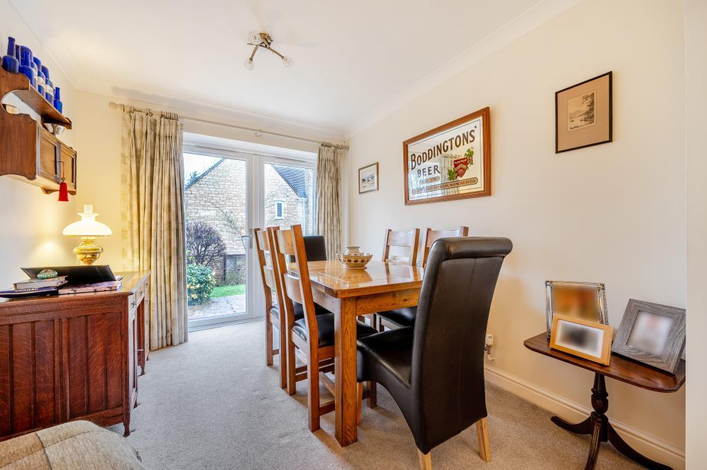 Wilcox Road, Chipping Norton, OX7 photo 3