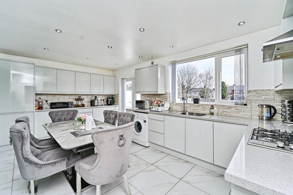 Main image of property: Wiley Avenue, Wednesbury