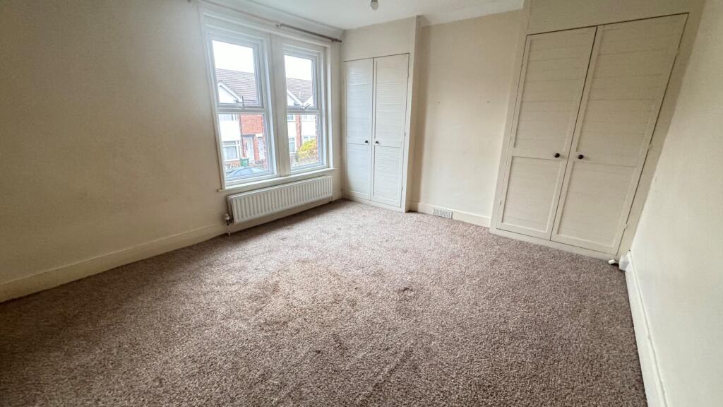 House in Southampton - View 5