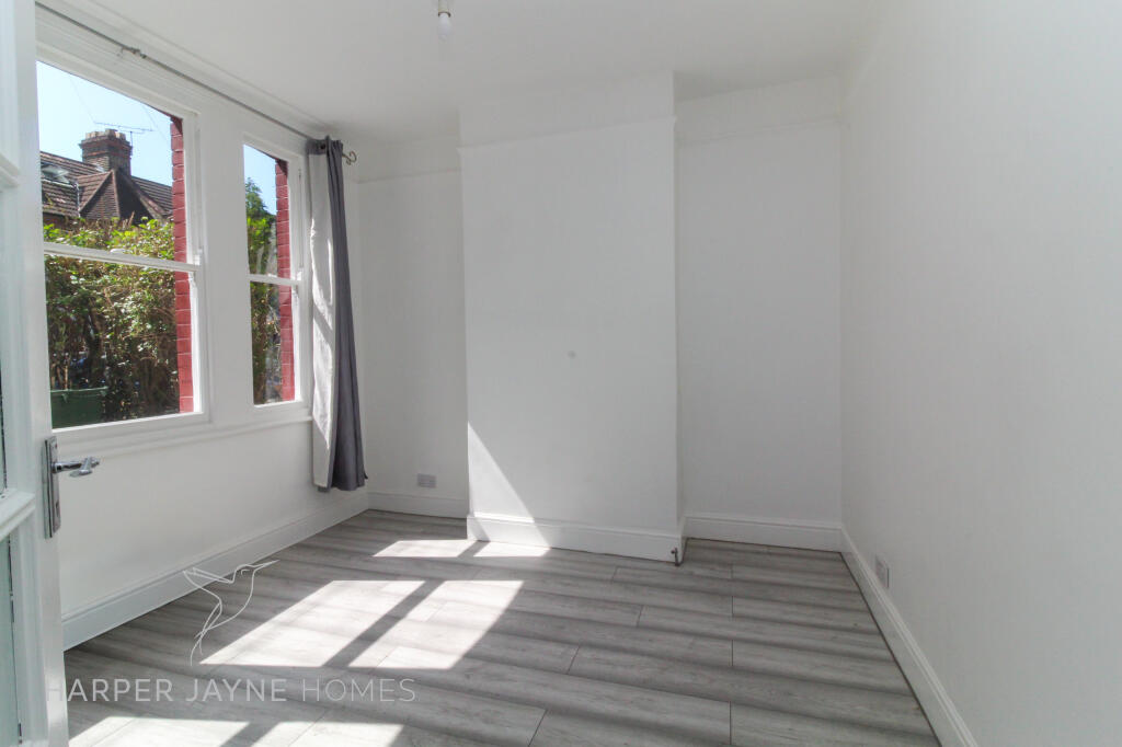 Apartment in London, Leyton - View 3