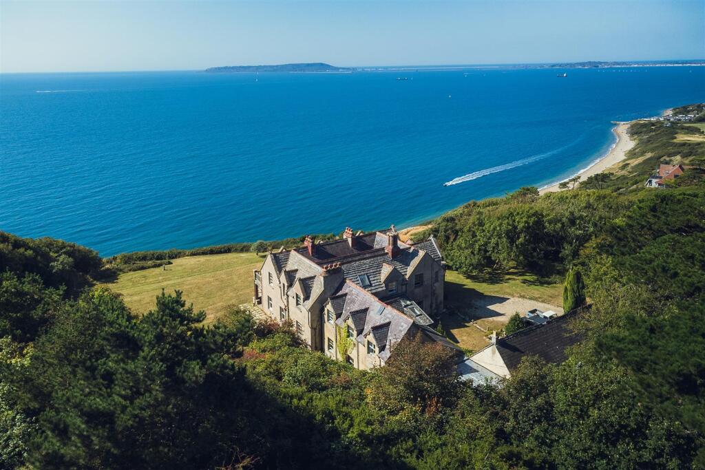 Main image of property: Holworth, Dorchester