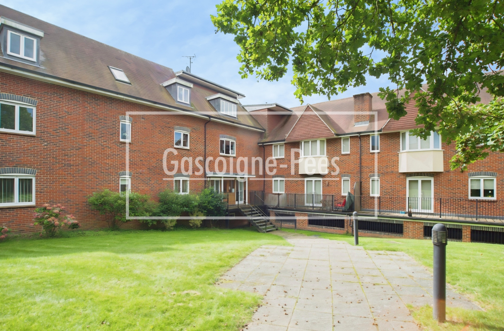 Main image of property: Horsham Road, Dorking