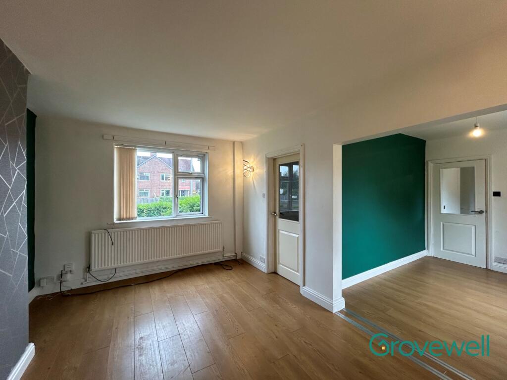 House in Oldham, Greater Manchester - View 4