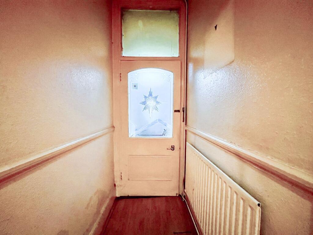 Hulbert Street, Elton, Bury BL8 photo 4
