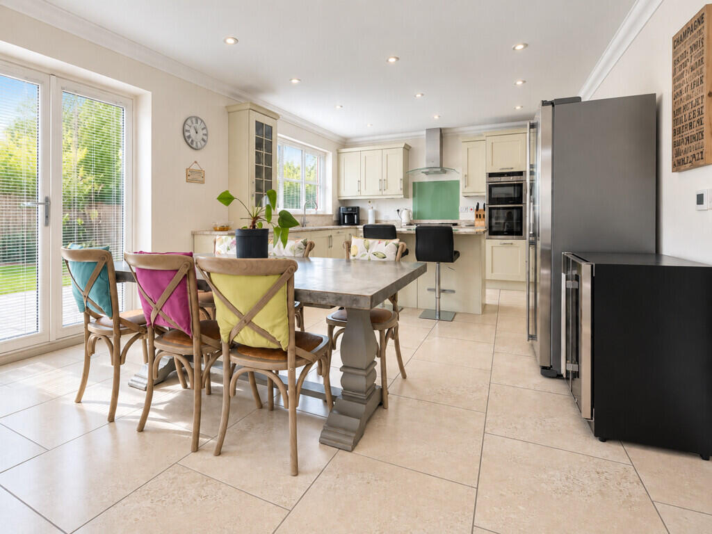 House in Colchester, Tiptree - View 2