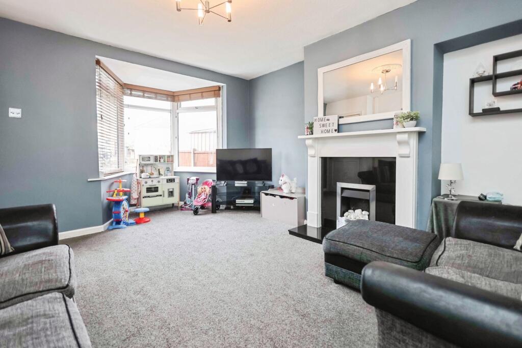 Additional image 13 of Birchdale Road, BIRMINGHAM, West Midlands, B23