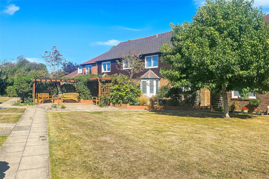 Main image of property: 14-16 The Street, Rustington, Littlehampton, West Sussex