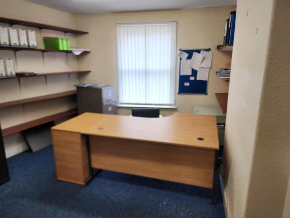 OFFICE