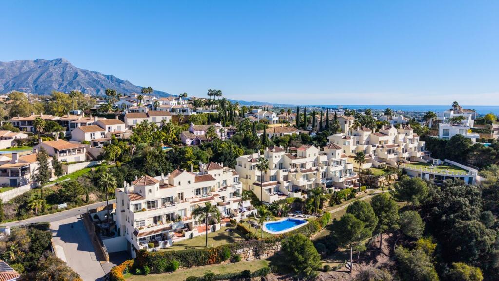 Main image of property: Andalucia, Malaga, Los Arqueros