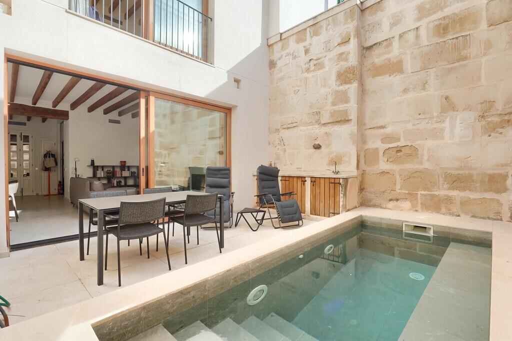 Main image of property: Balearic Islands, Mallorca, Pollensa