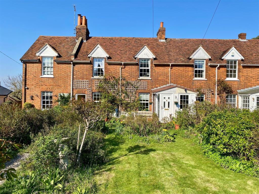 Additional image 16 of West End Lane, Essendon