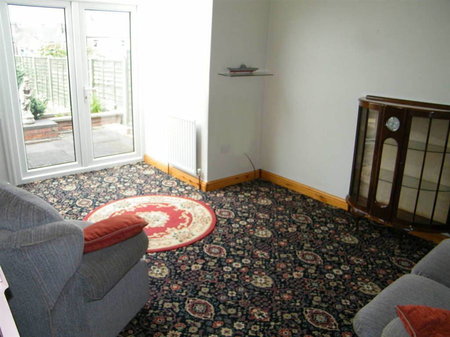Photo of the property