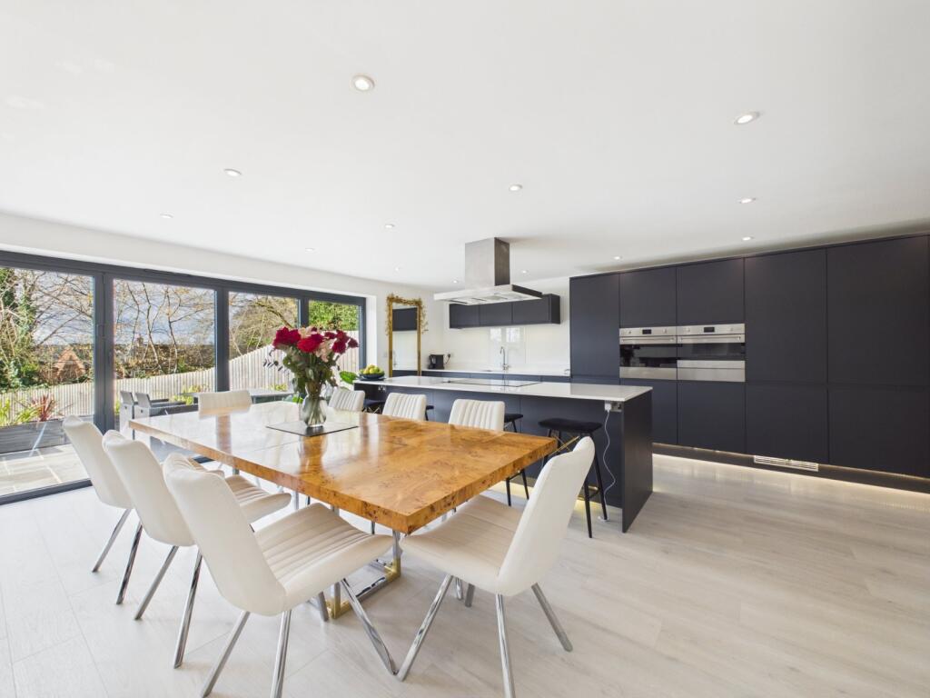 House in Hemel Hempstead - View 2