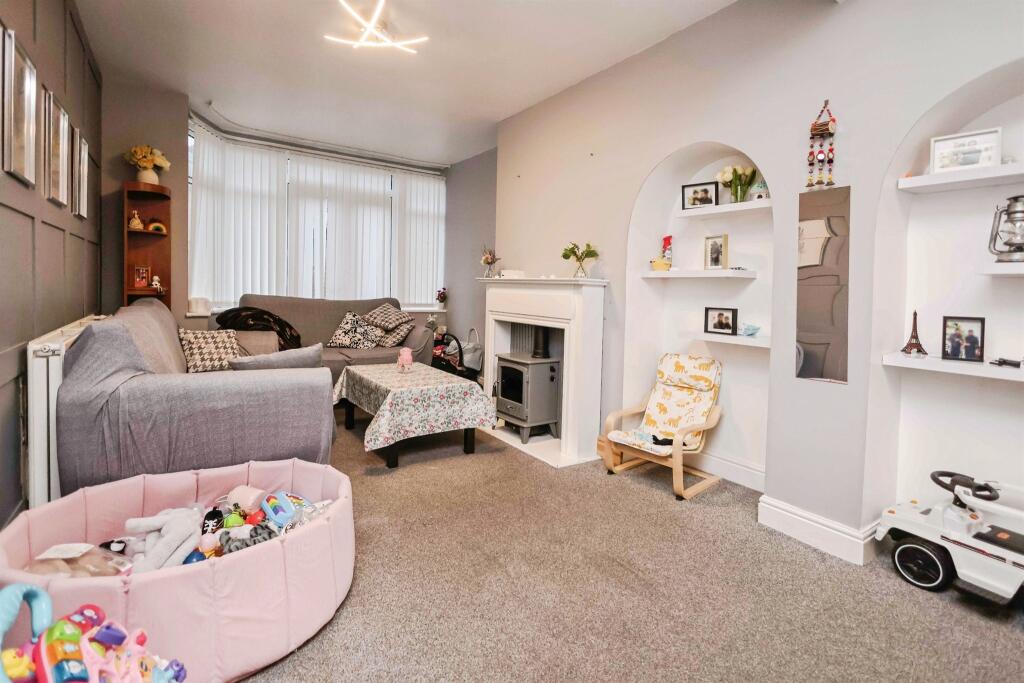 Additional image 4 of Hazelhurst Road, Castle Bromwich, Birmingham