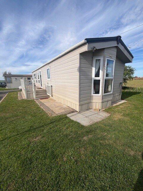 East End Road, Bradwell-on-Sea, Southminster, Essex, CM0 photo 5
