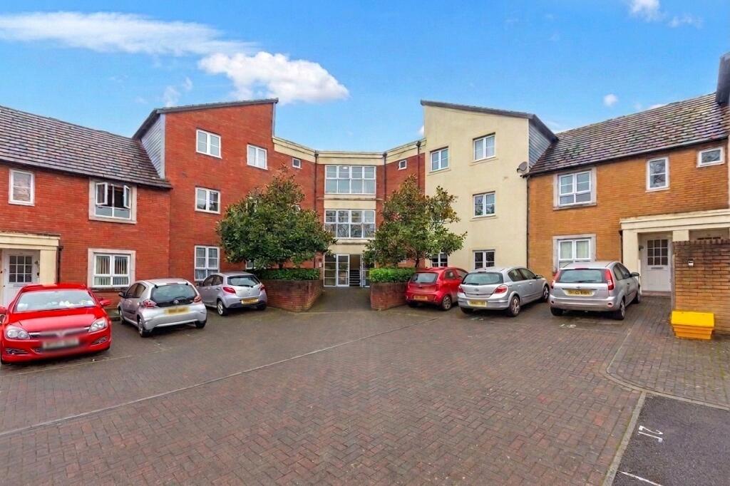 Property photo 8