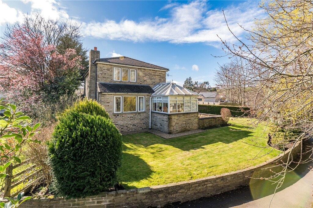 Additional image 23 of Sandymoor, Sandy Lane, Allerton, BD15