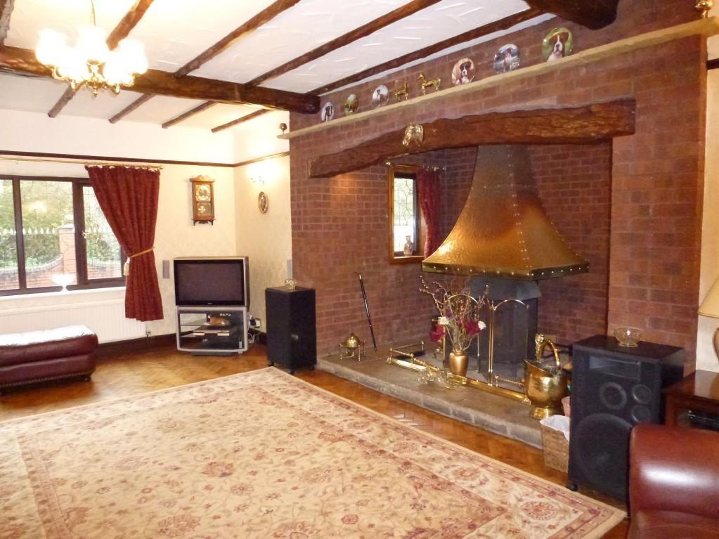 Photo of the property
