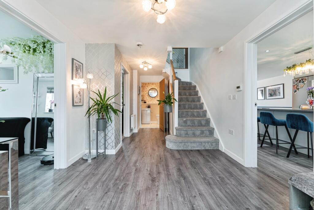 Witcham Road, Ely, CB6 photo 2