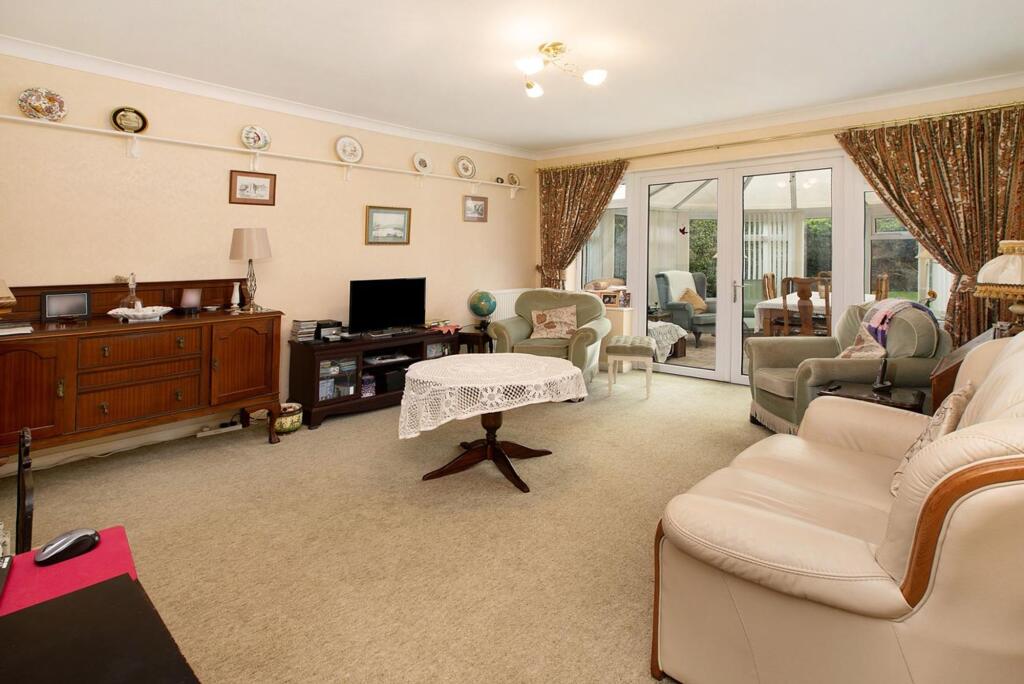 Wallfield Road, Bovey Tracey, TQ13 photo 2