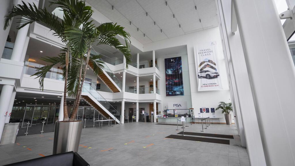 Pinley House Ground Tiffs 29 of 35 copy.jpg