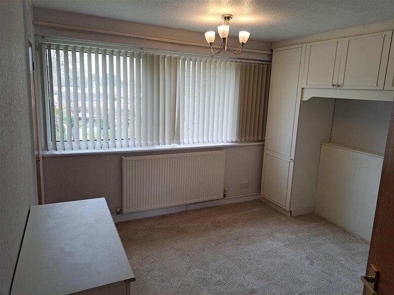 Additional image 5 of Little Sutton Lane, Sutton Coldfield, B75