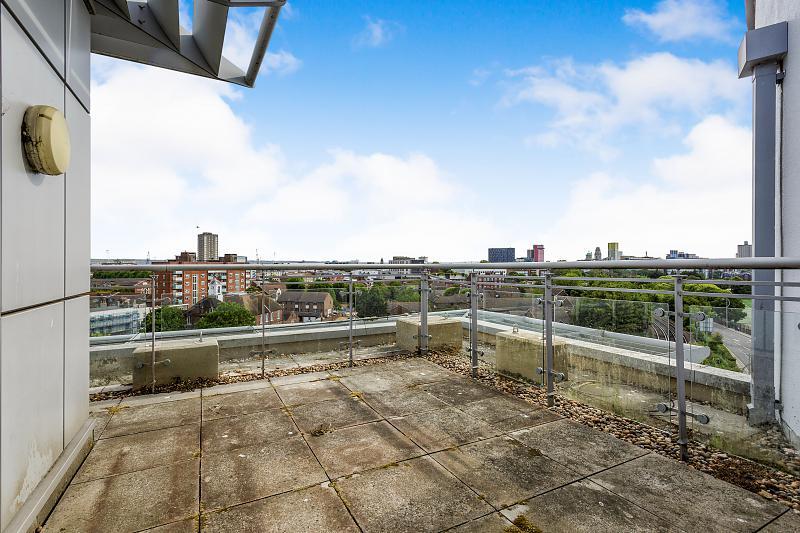 Property photo 8