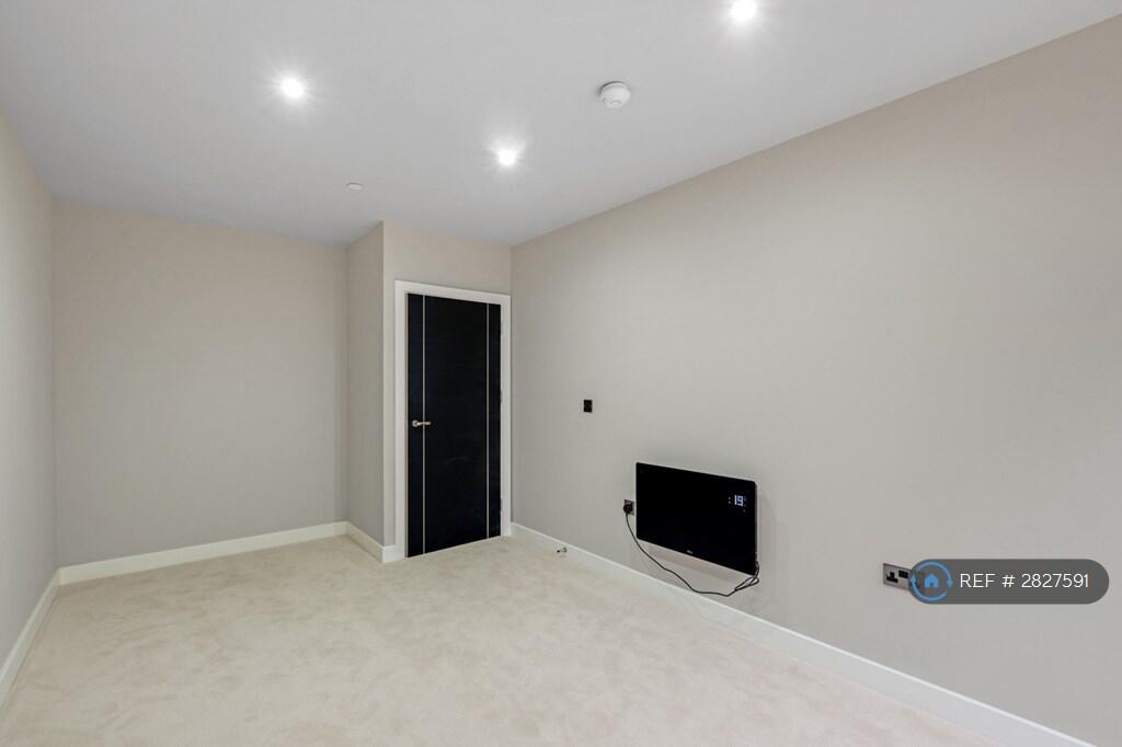 Additional image 8 of Sheldon, Sheldon, Birmingham, B26
