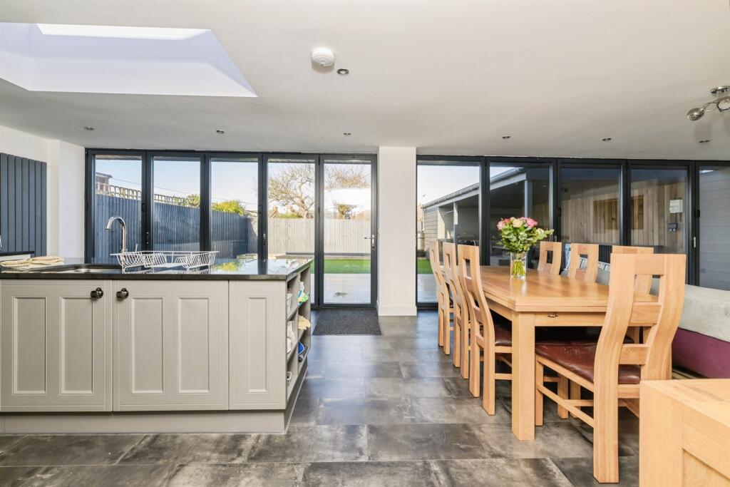 Main image of property: Lawson Avenue, Peterborough