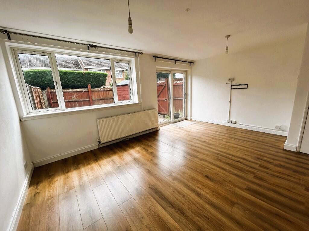 Additional image 4 of Moreton Close, Birmingham, B32